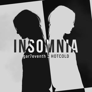 Insomnia (Original Mix)