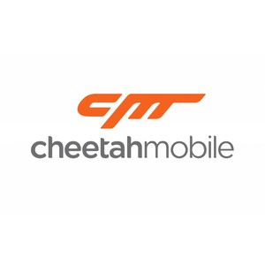 CM Song 金山30周年演出版