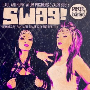 Swag (Original Mix)