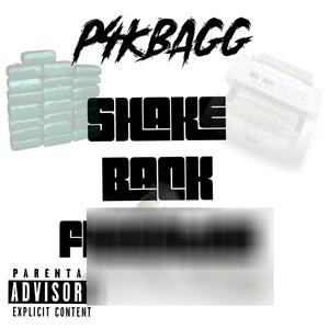Shake back(freestyle) (Explicit)