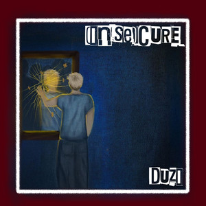 SEITICHDENKENKANN (Explicit)