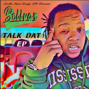 No Interruptions Skit (Explicit)