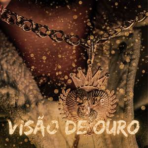 Visão de ouro