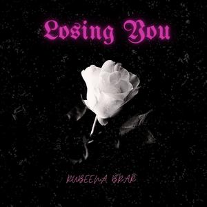 Losing You (feat. P11)