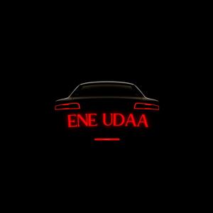 Ene udaa (feat. Orgil)