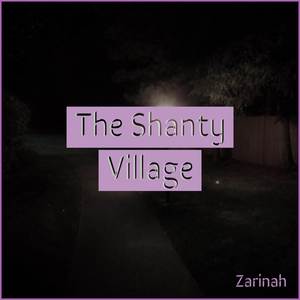 The Shanty Village