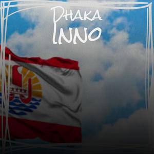 Dhaka Inno