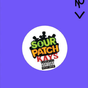 Go Time (feat. Kay2L) (Explicit)