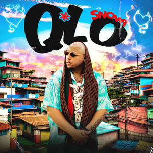 Q*LO (SINGLE) [Explicit]