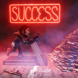 Success (Explicit)