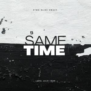 Same Time