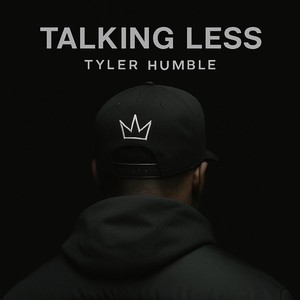 Talking Less