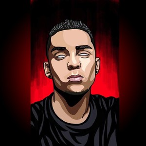 Anti-Amor (Explicit)