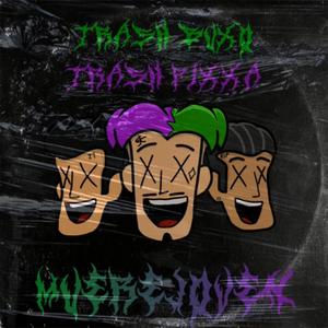 Muere Joven (feat. Trash Buxxo) [Explicit]