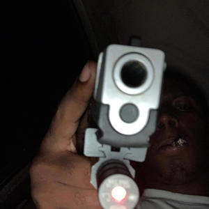 DaReal DaveGee x Blow it (feat. Paco Za) (Explicit)