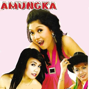 Amungka