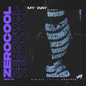 My Way (Extended Mix)