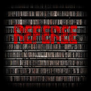 Keine Lust (Explicit)