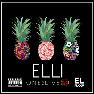 One2Live (Explicit)