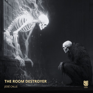 The Room Destroyer