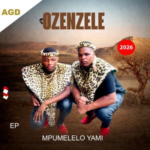 Sthandwa sami (feat. Shenge wasehlalankosi & Zamoh zig)