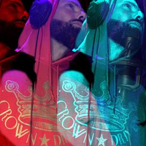 The Industries Indictment (Explicit)