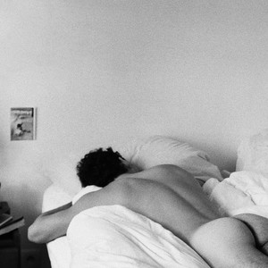 Je ne penserai jamais plus à toi