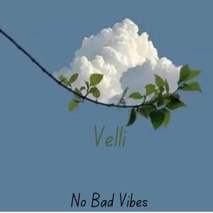 No Bad Vibes