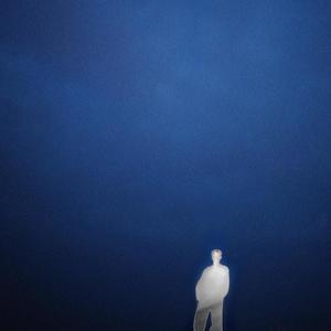 Argentique (feat. Soli) (Explicit)