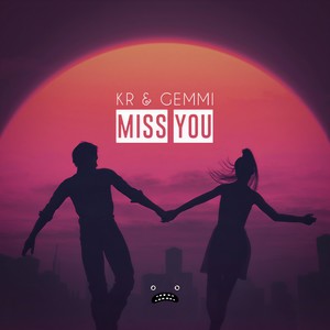 Miss You (Instrumental Mix)