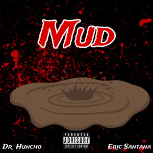 MUD (Explicit)