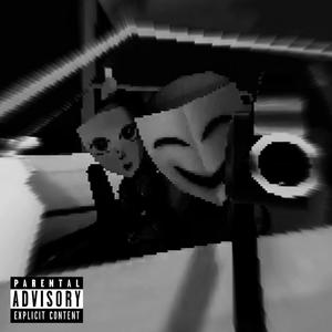 J'ENTENDS LE SON DE LA POLICE (feat. Ghostluv) [Explicit]