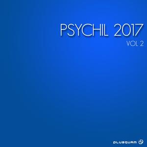 Psychil 2017, Vol.2