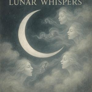 Lunar Whispers
