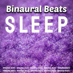 Deep Binaural Beats