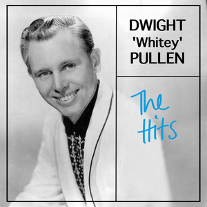 Drinkin' Wine Spo Dee O Dee