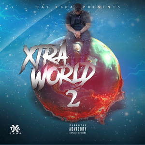 Xtra World 2