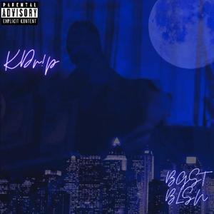 BGST BLSN (Explicit)