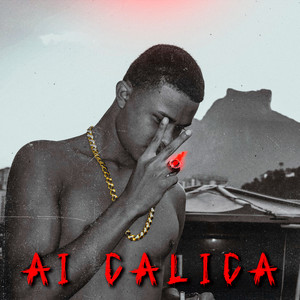 Ai Calica (Explicit)