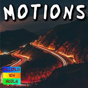 Motions