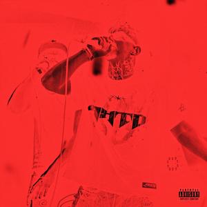 YourFix (SDP) (feat. Tavian)