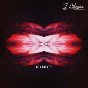 Stability (Original Mix)