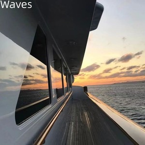 Waves