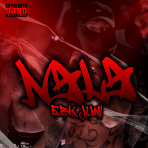 NALA (Explicit)