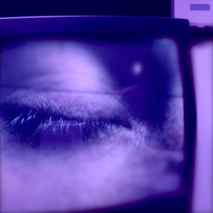 CLOSEUREYES (Lucky Yu Remix)