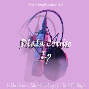 Dlala Cruise Ep