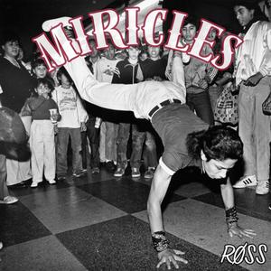 Miracles
