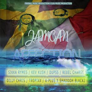 Living My Best Life (feat. Dupss)