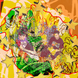 yo nunca he pensado en soltarte