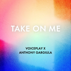Take On Me